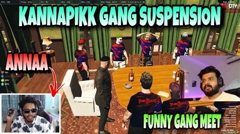 unexpected gangbang literotica|Unexpected gangbang .
